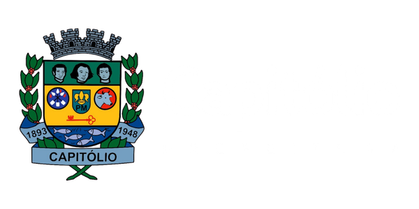 Logo Capitólio